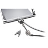 Kit De Seguridad Surface Studio Locking Kit Surface Studio | APLIUM