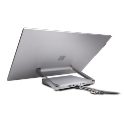 Kit De Seguridad Surface Studio Locking Kit Surface Studio | APLIUM
