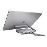 Kit De Seguridad Surface Studio Locking Kit Surface Studio | APLIUM