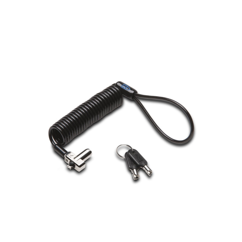 Candado N17 Portatil Dell Cable Seguridad N17 For Dell | APLIUM