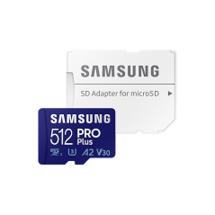 samsung-pro-plus-memoria-flash-512-gb-microsdxc-uhs-i-clase-10-4.jpg