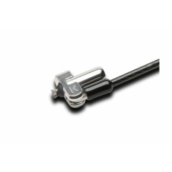 Candado N17 Portatil Dell Cable Seguridad N17 For Dell | APLIUM