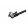 Candado N17 Portatil Dell Cable Seguridad N17 For Dell | APLIUM