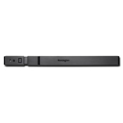 Locking Bracket Surface Book Moq- Buyer | APLIUM