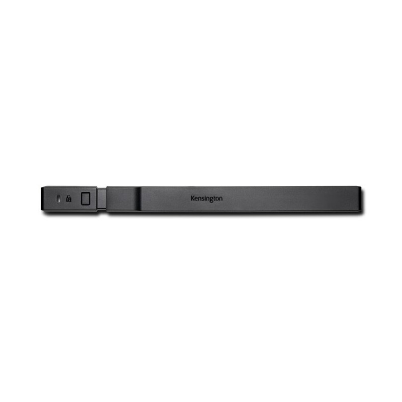 Locking Bracket Surface Book Moq- Buyer | APLIUM