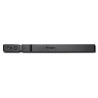 Locking Bracket Surface Book Moq- Buyer | APLIUM