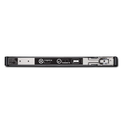 Locking Bracket Surface Book Moq- Buyer | APLIUM