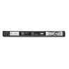 Locking Bracket Surface Book Moq- Buyer | APLIUM