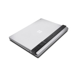 Locking Bracket Surface Book Moq- Buyer | APLIUM