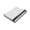 Locking Bracket Surface Book Moq- Buyer | APLIUM