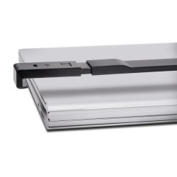 Locking Bracket Surface Book Moq- Buyer | APLIUM