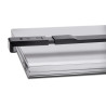 Locking Bracket Surface Book Moq- Buyer | APLIUM