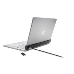 Locking Bracket Surface Book Moq- Buyer | APLIUM
