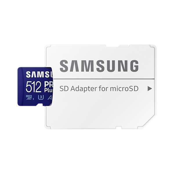 samsung-pro-plus-memoria-flash-512-gb-microsdxc-uhs-i-clase-10-5.jpg