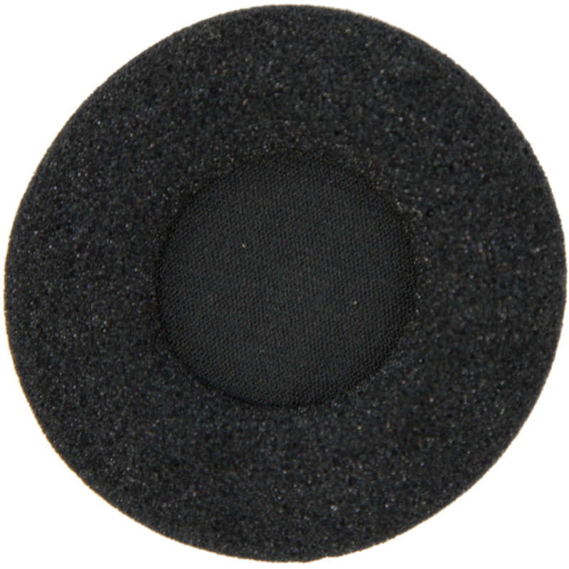 Gn Audio 14101-38 - Ear Cushion F.BIZ2300 Unit: 10 Items | APLIUM
