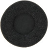 Gn Audio 14101-38 - Ear Cushion F.BIZ2300 Unit: 10 Items | APLIUM