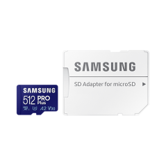 samsung-pro-plus-memoria-flash-512-gb-microsdxc-uhs-i-clase-10-6.jpg