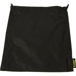 Headset Bag Unit: 10 Items | APLIUM