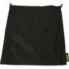Headset Bag Unit: 10 Items | APLIUM