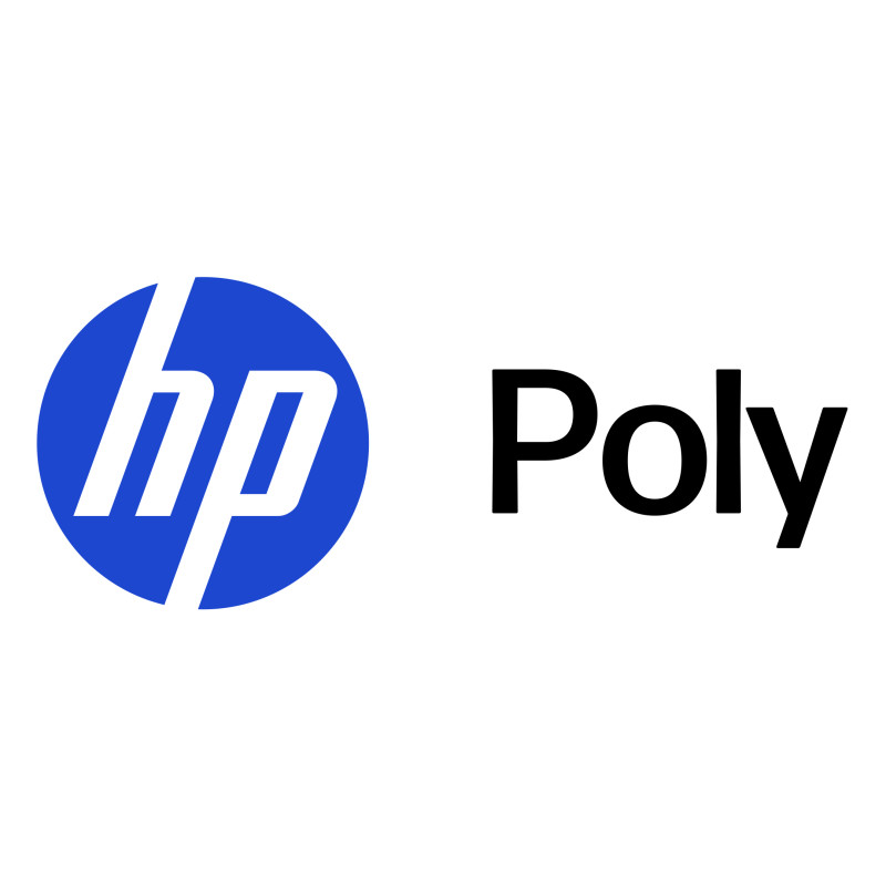 Spare Cable Assy U10P . | APLIUM