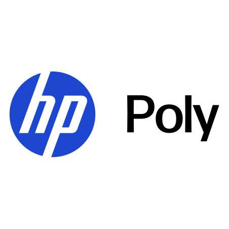 Spare Cable Assy U10P . | APLIUM
