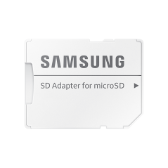 samsung-pro-plus-memoria-flash-512-gb-microsdxc-uhs-i-clase-10-7.jpg
