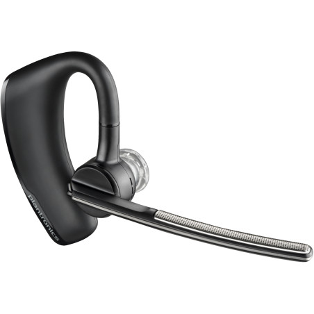 Poly Vl Lg EARTPS+FM Cvr (3) . | APLIUM