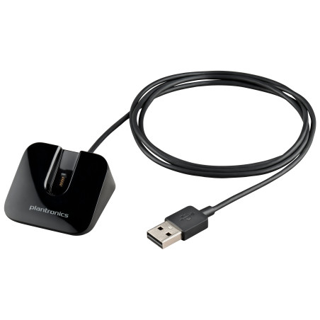 Replacement Cradle For Desktop UC/MOBILE | APLIUM