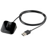 Replacement Cradle For Desktop UC/MOBILE | APLIUM
