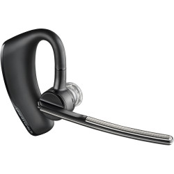 Spare Ear Tip Kit Small And Foam Covers UC/MOBILEIN | APLIUM