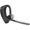 Spare Ear Tip Kit Small And Foam Covers UC/MOBILEIN | APLIUM