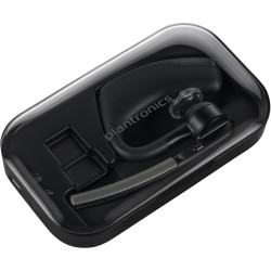 Spare Ear Tip Kit Small And Foam Covers UC/MOBILEIN | APLIUM