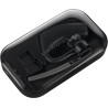 Spare Ear Tip Kit Small And Foam Covers UC/MOBILEIN | APLIUM