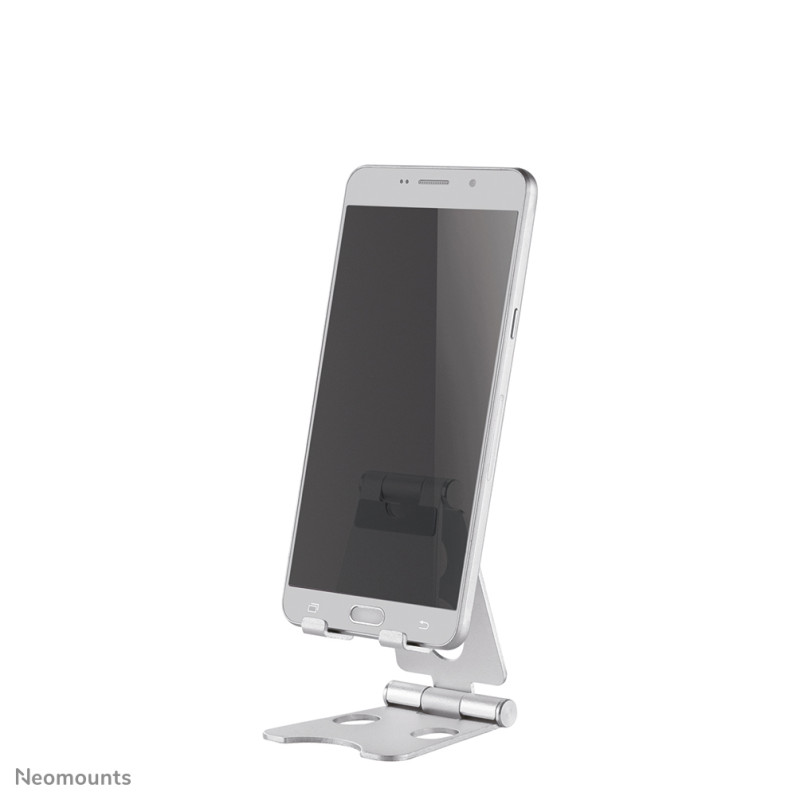 Neomounts Phone Desk Stand (SUITED For Phones Up To 6.5) | APLIUM