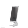 Neomounts Phone Desk Stand (SUITED For Phones Up To 6.5) | APLIUM