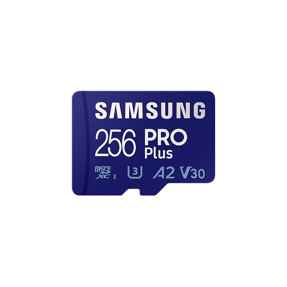 samsung-pro-plus-memoria-flash-256-gb-microsdxc-uhs-i-clase-10-1.jpg