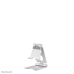 Neomounts Phone Desk Stand (SUITED For Phones Up To 6.5) | APLIUM