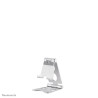Neomounts Phone Desk Stand (SUITED For Phones Up To 6.5) | APLIUM