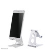 Neomounts Phone Desk Stand (SUITED For Phones Up To 6.5) | APLIUM