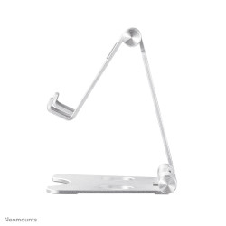 Neomounts Phone Desk Stand (SUITED For Phones Up To 6.5) | APLIUM