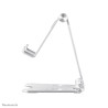 Neomounts Phone Desk Stand (SUITED For Phones Up To 6.5) | APLIUM