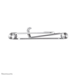 Neomounts Phone Desk Stand (SUITED For Phones Up To 6.5) | APLIUM