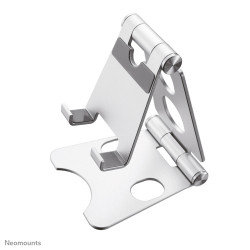 Neomounts Phone Desk Stand (SUITED For Phones Up To 6.5) | APLIUM