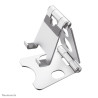 Neomounts Phone Desk Stand (SUITED For Phones Up To 6.5) | APLIUM