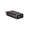 Spare BT600-C Type C Bluetooth USB Adapter Box | APLIUM
