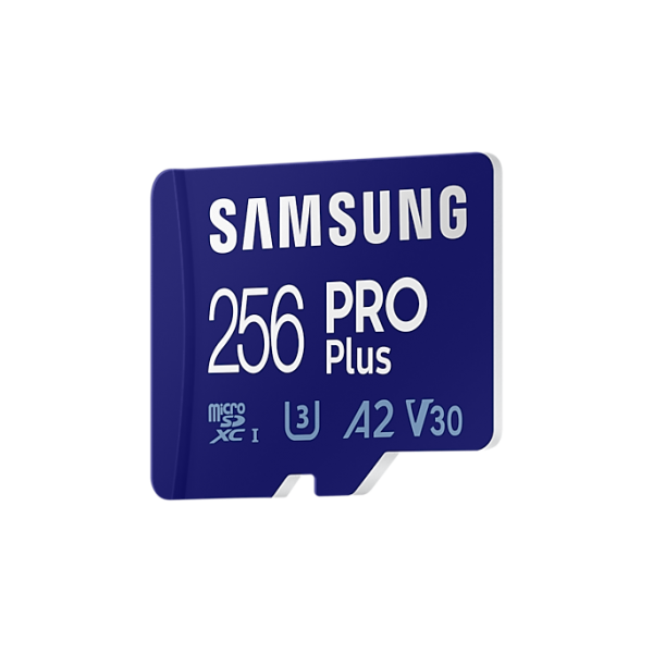 samsung-pro-plus-memoria-flash-256-gb-microsdxc-uhs-i-clase-10-2.jpg