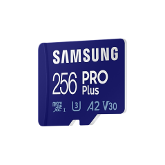 samsung-pro-plus-memoria-flash-256-gb-microsdxc-uhs-i-clase-10-2.jpg