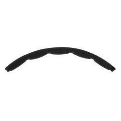 Headband Cushion 5PCS For Biz 2400 Ii | APLIUM