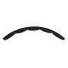 Headband Cushion 5PCS For Biz 2400 Ii | APLIUM