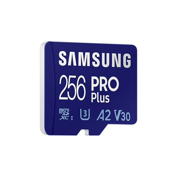 samsung-pro-plus-memoria-flash-256-gb-microsdxc-uhs-i-clase-10-3.jpg